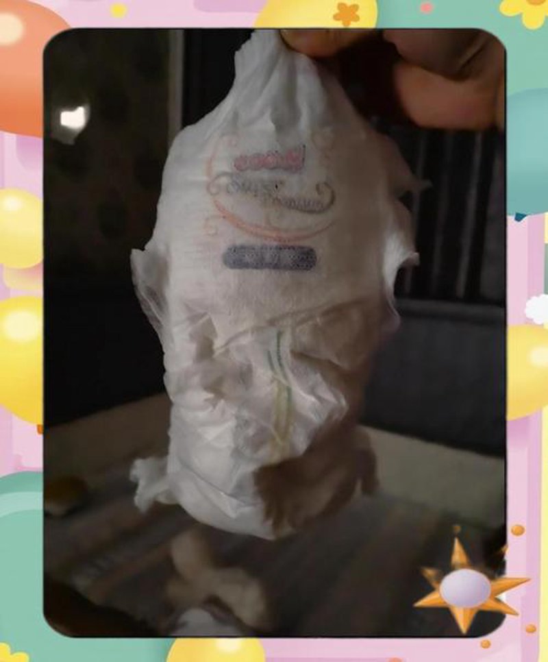 家长如何挑选纸尿裤？避开这些误区很重要！