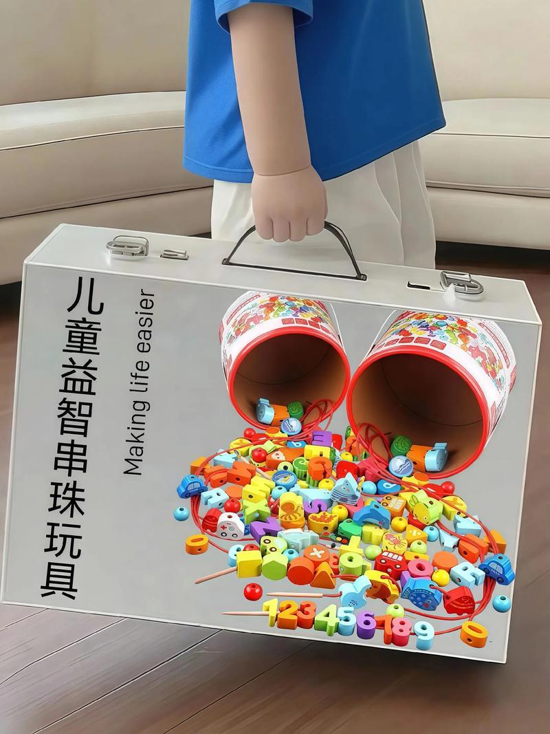 新手爸妈必看：洛阳宝宝成长必备用品全知道