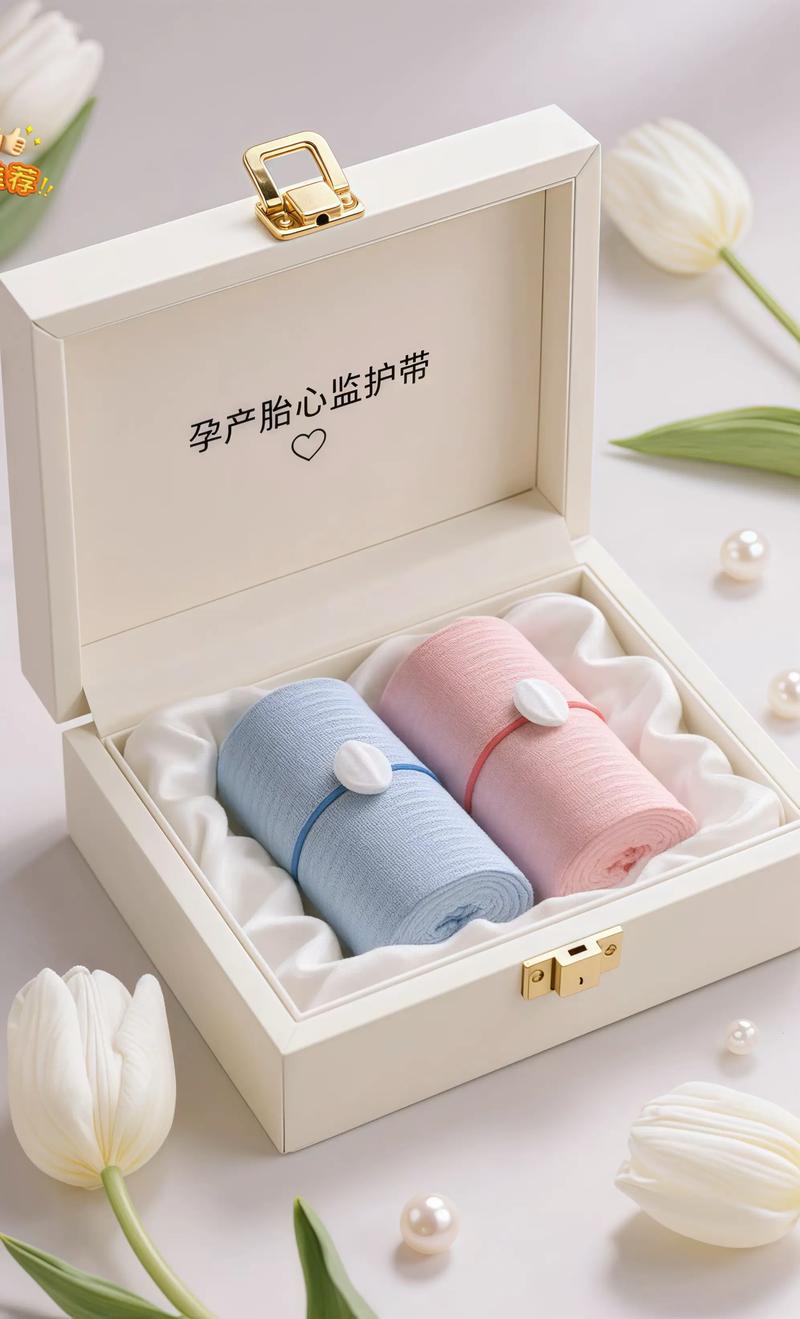 宝宝衣服