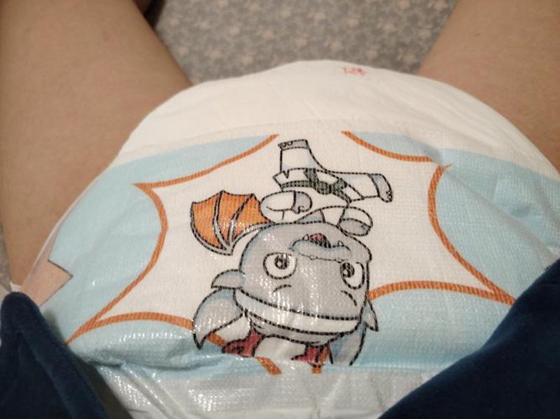 洛阳母婴用品市场：趋势解读与未来展望