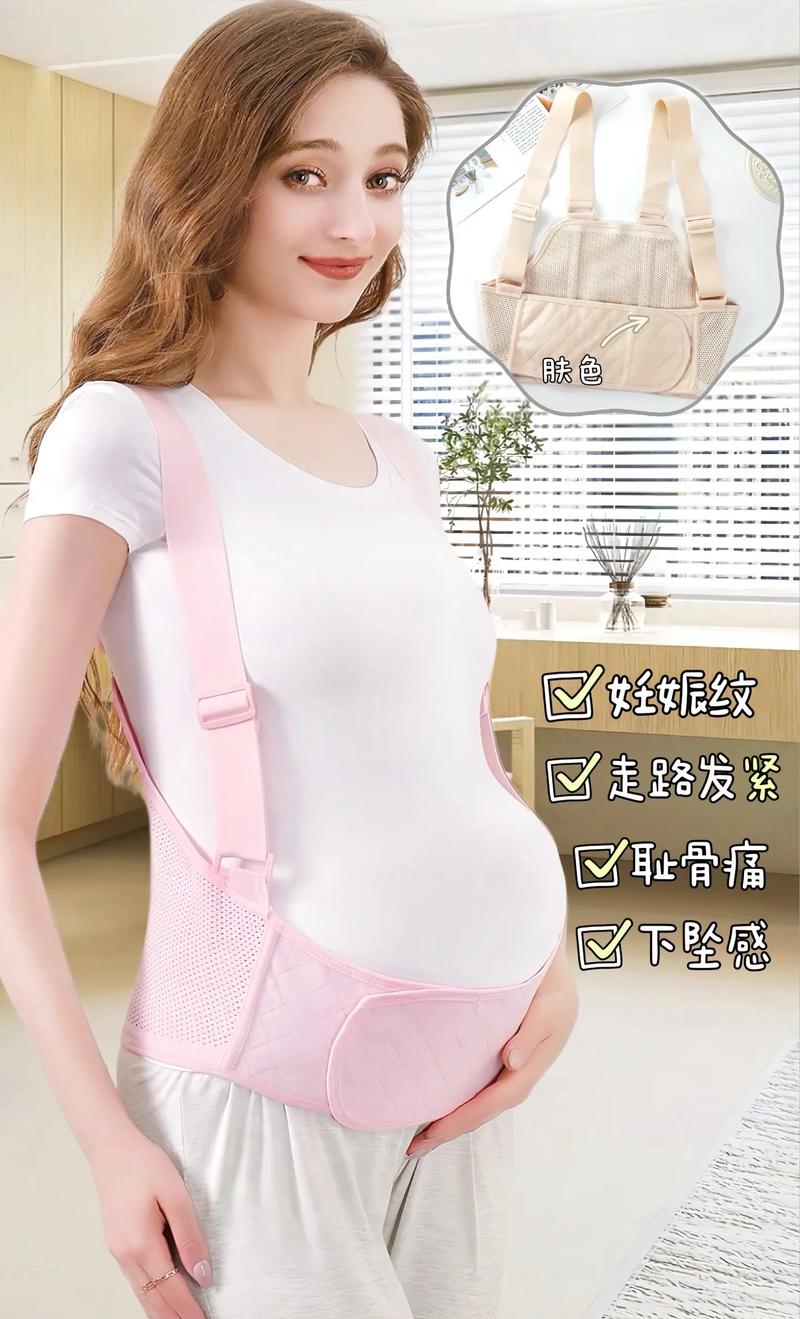 如何选择性价比高的纸尿裤：妈妈们的实践指南