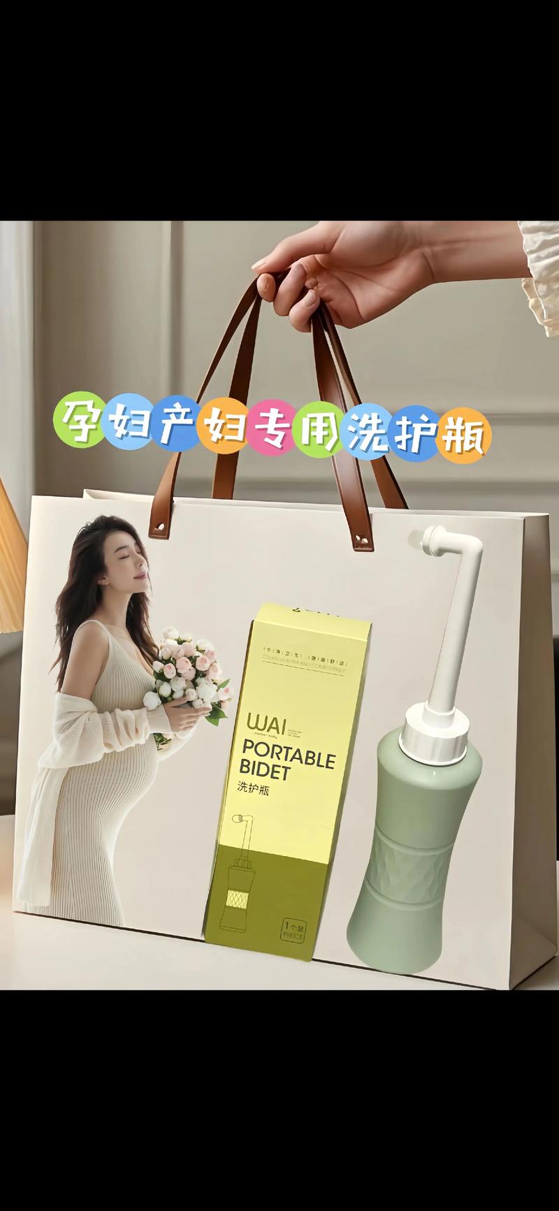 宝宝衣服：时尚与健康的天平
